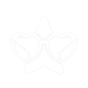 logo-tampon-hero-white-clear-180px